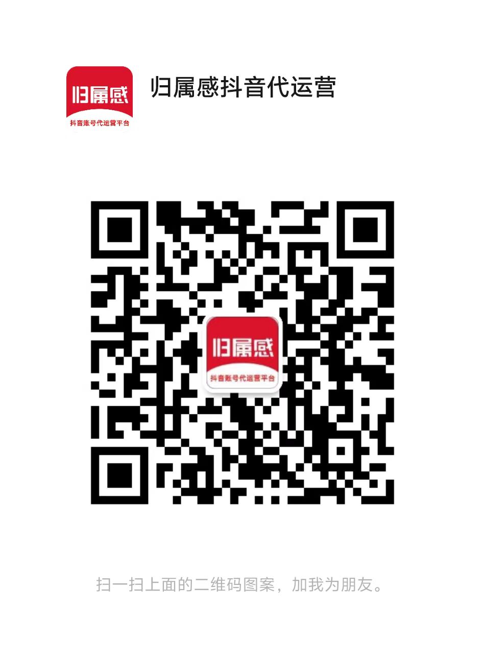 微信图片_20250103144742.jpg